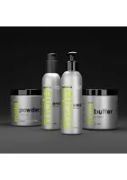 Lubrificante in polvere per uomo 225 ml — immagine 6