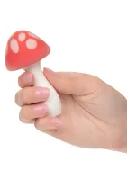 Muff Shroom Masseur Ludique — image 8