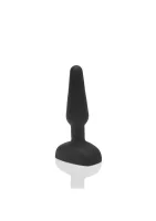 B-Vibe Trio Plug — image 3