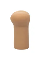 Levné vzrušení z kůže Daddy — obrázek 2