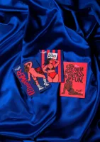 Feel My Power Limited Edition — Bild 10
