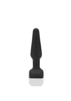 B-Vibe Trio Plug — image 4