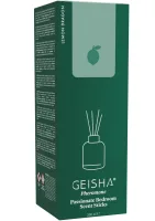 Pheromone Bedroom Scent Sticks 200 ml — obrázok 4