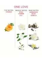 Feromón Attract Hem 50 ml — obrázok 16