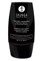Secret Klitorisgel 30 ml — Bild 1