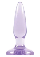 Zástrčka pre potešenie - Mini — obrázok 1