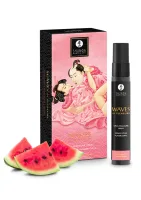Spray doustny Waves of Pleasure 20 ml — obrazek 3