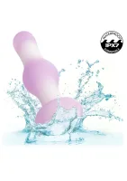 Sonda a bulbo Lavender Haze — immagine 7
