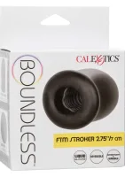 Boundless FTM Stroker 7 cm — obrázek 3