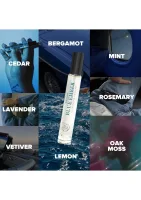 Parfum Phero Attract Her 10 ml — obrázok 14