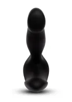 B-Vibe 360 Stecker — Bild 4