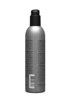 Lubrykant analny męski Relax 250 ml — obrazek 4