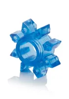 Senso 6 Pack — obrazek 9