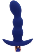 The Risque Buttplug — image 3
