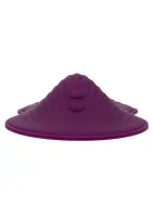 Remote Control Dual Rider — image 18