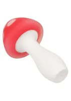 Muff Shroom Masseur Ludique — image 2