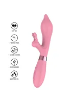 Funky Playhouse Vibrator — Bild 5