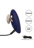 Violeta elegante — imagen 6