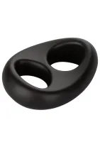 Ultraweicher Doppelring — Bild 2