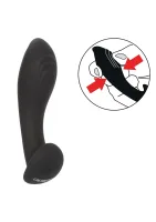 Sonde flexible en silicone liquide — image 14
