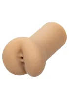 Levné vzrušení z kůže Daddy — obrázek 1