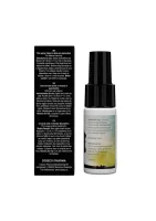 Sprej na zpomalení oxidace černého kamene 15 ml — obrázek 3