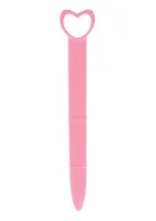 Silicone Vaginal Dilators 3pcs — image 4