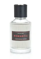 Phéromone Attract All 50 ml — image 18
