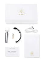 Le Wand Mini Pleasures Set — afbeelding 2