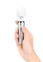 Le Wand Mini Pleasures Set — afbeelding 8