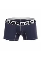 Bokserki z mikrofibry MaleBasics — obrazek 15