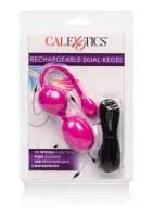 Rechargeable Dual Kegel — image 3