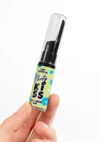 Flirt Kiss Gel Strawberry Mint 2x8 gr — image 6