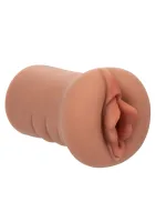 Sorority Girl Pussy Stroker — image 2