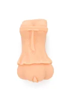 Super Wet Tight Twat Vibrating — image 9