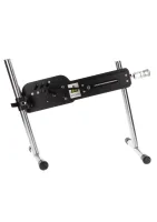 Bangers Fuck Machine Pro 1 — imagen 5