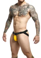 DNGEON Chain Jockstrap — afbeelding 16
