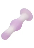 Sonda a bulbo Lavender Haze — immagine 10