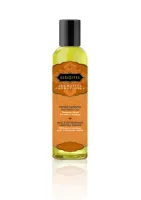 Huile de massage aromatique 59 ml — image 1