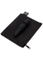 Mini vibromasseur à baguette — image 4