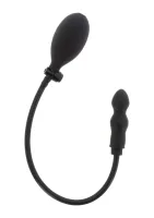 Inflatable Dong Starter — image 1