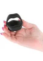 Estroboscopio tecno — imagen 3