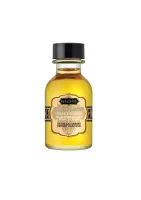 Aceite del Amor 22 ml — imagen 5