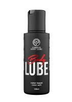 CBL telový lubrikant na vodnej báze 1000 ml — obrázok 1