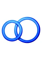 POTENZduo Ring Medium — Bild 1