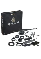 Master & Slave Edition Deluxe — Bild 3