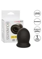 Boundless FTM Stroker 5 cm — Bild 5
