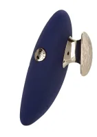 Violeta elegante — imagen 1