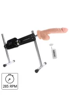 Bangers Fuck Machine Pro 1 — imagen 1