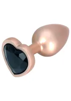 Time To Shine Buttplug — image 5